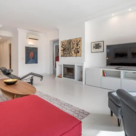 Holiday home Casa Sunny Port De Soller