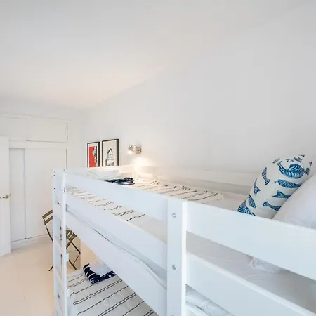 Casa Sunny * Port De Soller