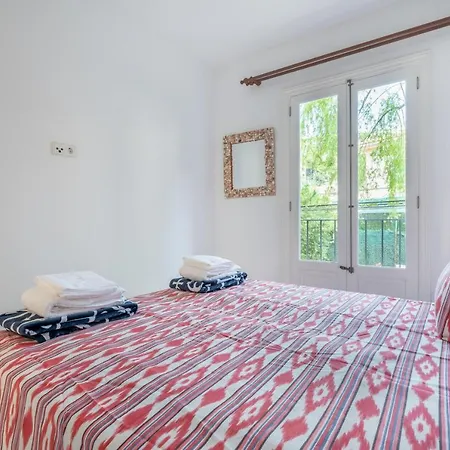 Holiday home Casa Sunny Port De Soller