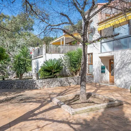 Casa Sunny